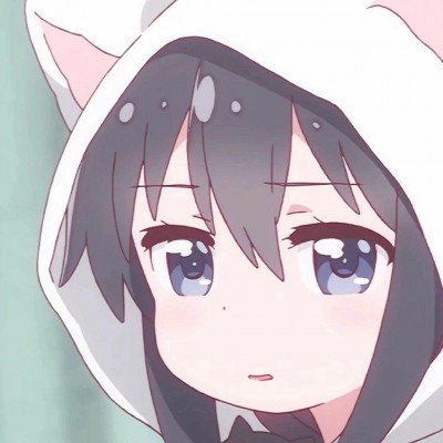 10后小孩哥1秒还原魔方