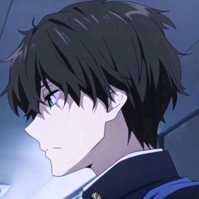 爱奇艺综艺全面夯爆