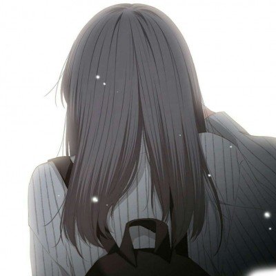 广西一中学教室宿舍空调全被拆