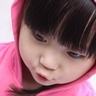 美国考虑从部分北约国家撤军